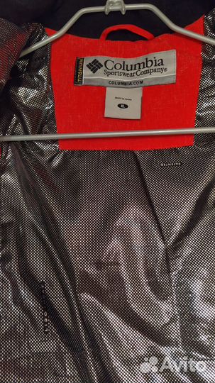 Костюм женский прогулочный или горнолыжный