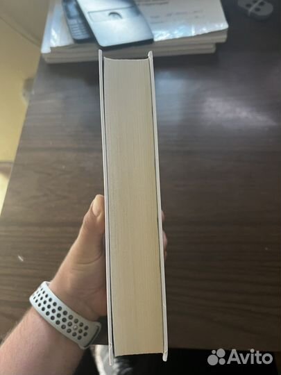 Пелевин transhumanism