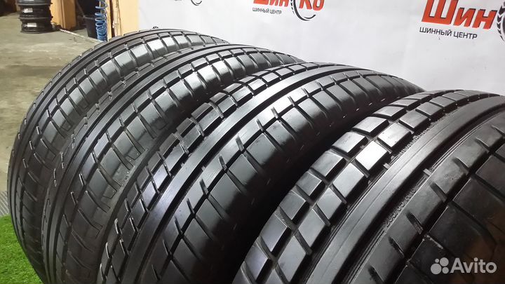 Kormoran Road Performance 205/65 R15