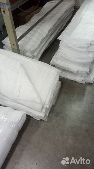 Термоукрывной материал, Термолюкс, Термопремиум