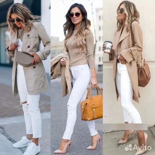 Стилист имиджмейкер для мужчин и женщин