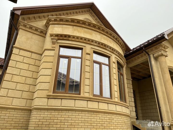 Окна пвх / Пластиковые окна с установкой