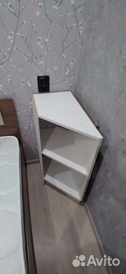 Кухонные шкафчики напольные