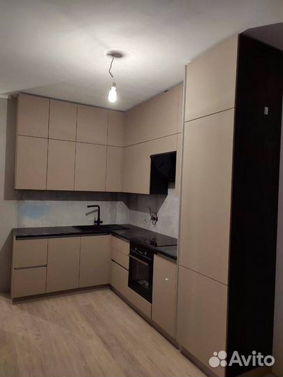 Кухонный курнитур икеа мето в стиль новая