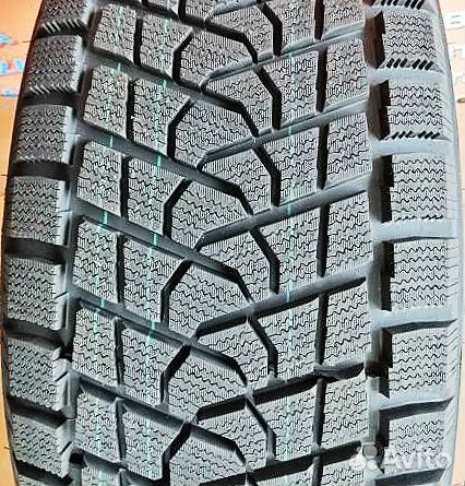 Triangle TR797 275/55 R20