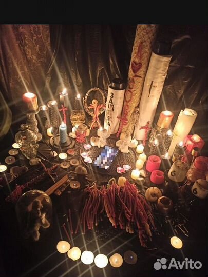 Гадание на картах магия приворот обучения