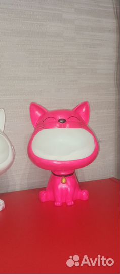 Конфетница