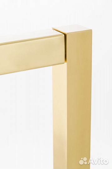 Напольный светильник P-450 / Дизайнерский