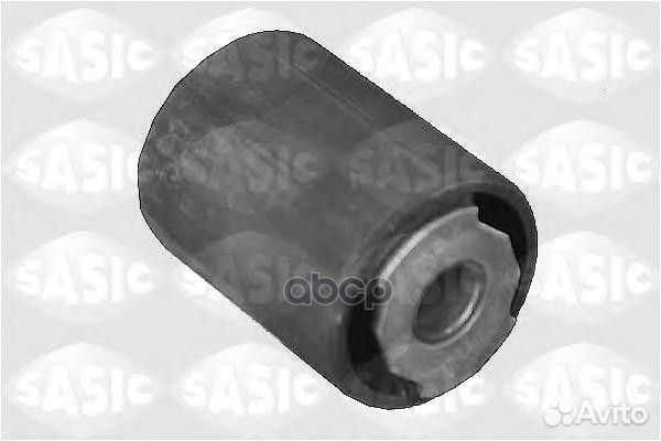 Сайлентблок 9003111 Sasic
