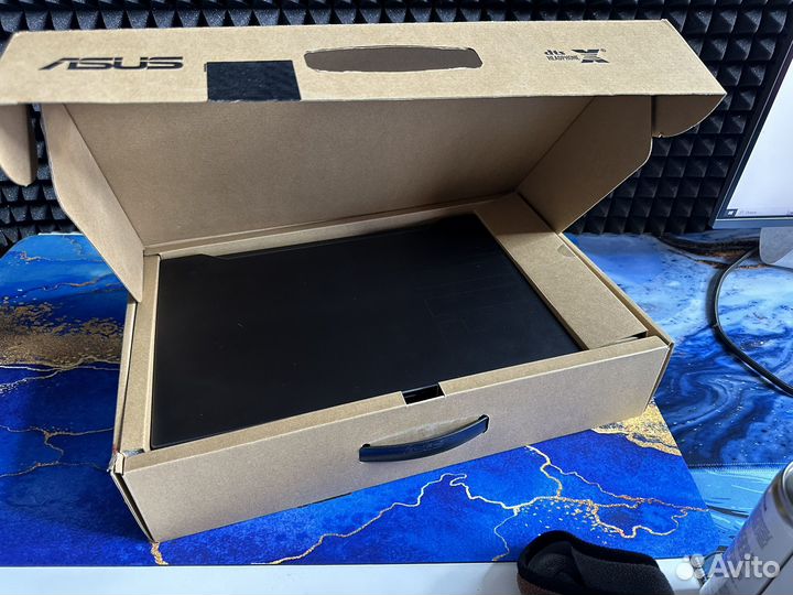 Asus TUF RTX 3060