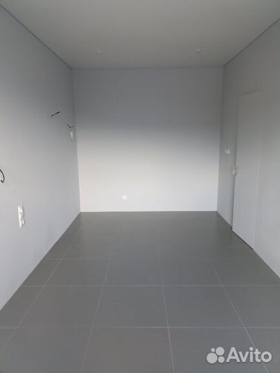 Ремонт квартир под ключ