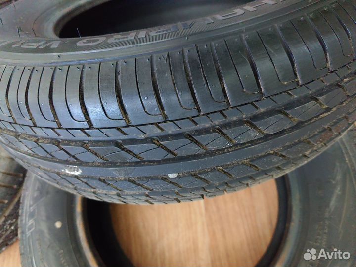 Cordiant Sport 175/70 R13