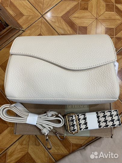 Женские вещи пакетом 46 48 размер теплые