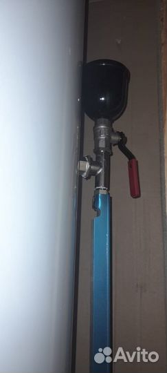 Стерилизатор Автоклав паровой вк-75-01 Тюмень