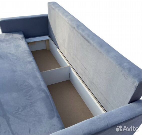 Диван «Каприз»