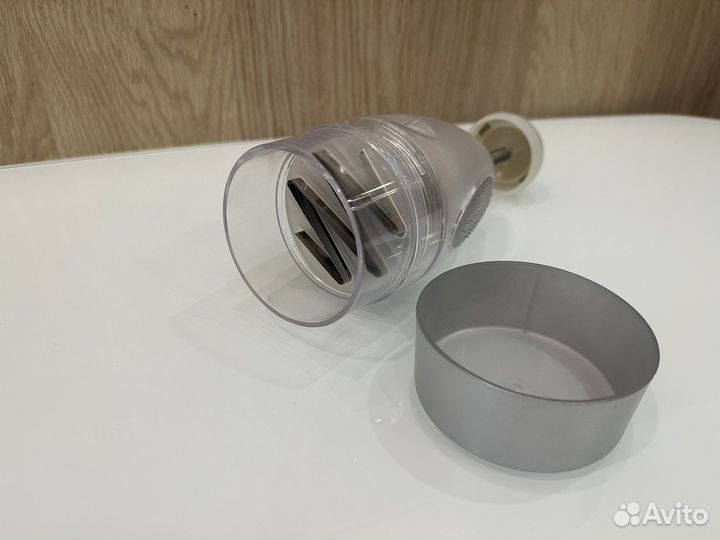 Измельчитель продуктов