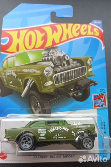 Hot wheels машинки