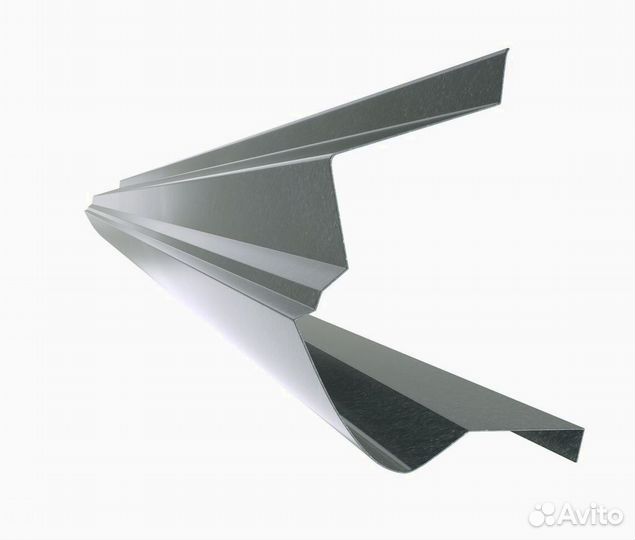 Ремонтные пороги на все модели Киа