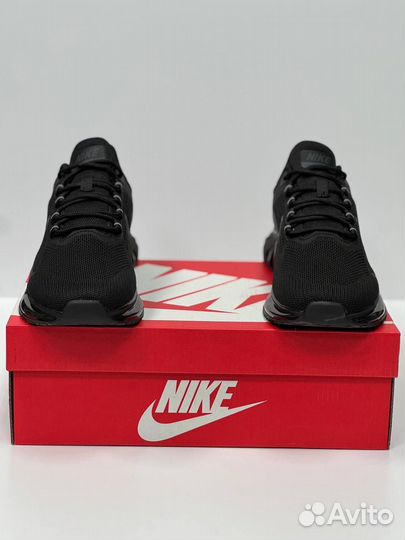 Для фитнеса и бега Nike Pegasus (41-46)