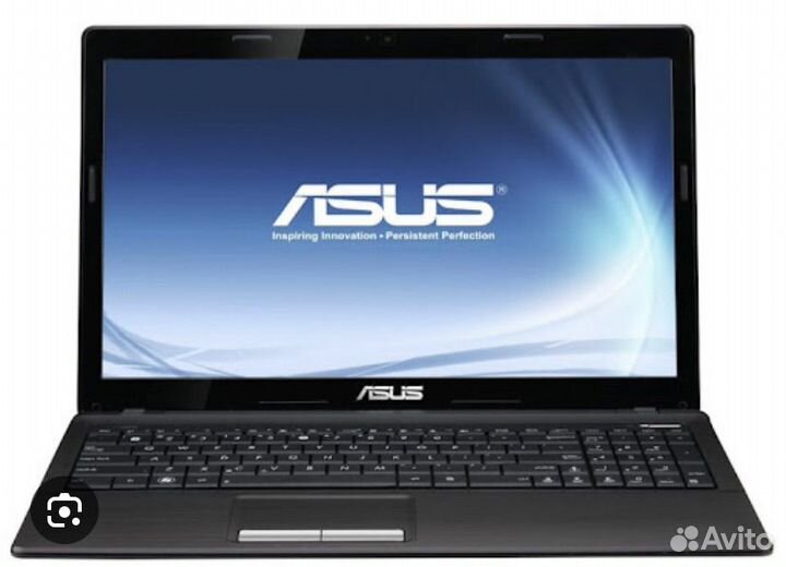 Asus