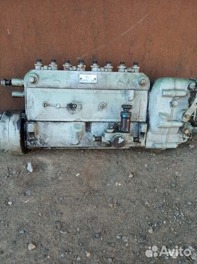 Продам тнв емз 326