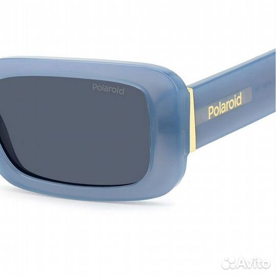 Очки Polaroid 6208/S/X MVU