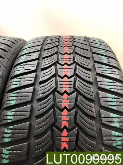 Sava Eskimo HP2 225/45 R17 91H