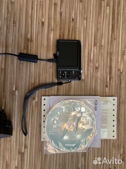 Свет для предметной съемки