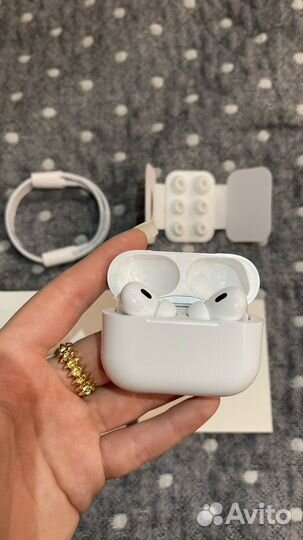 Airpods pro 2 premium