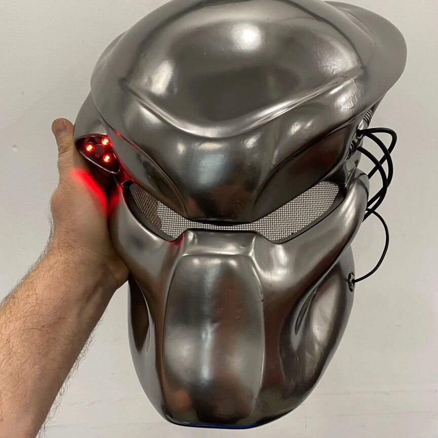 predator - Авито | Объявления во всех регионах: купить вещь