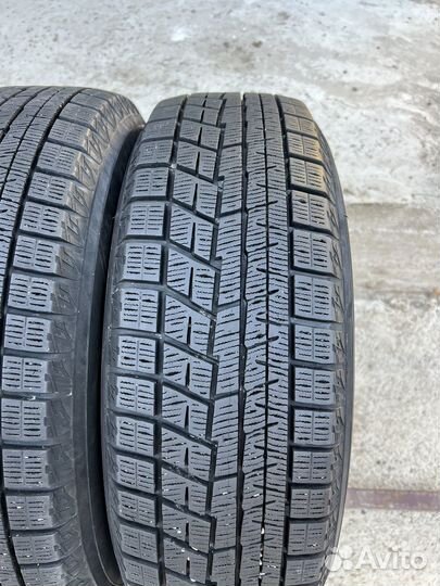 Yokohama Ice Guard IG60 185/65 R15
