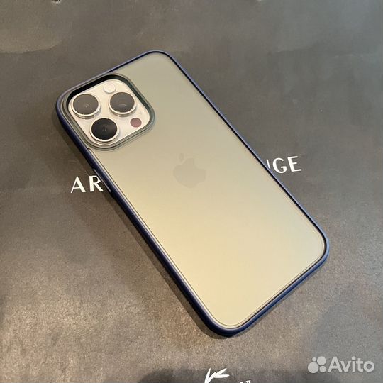 Чехол iPhone 15 pro max
