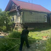 Строительство ремонт, Ступино