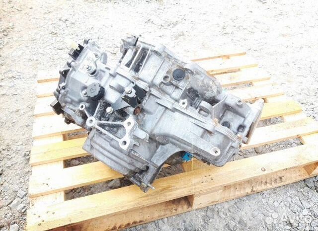 Акпп u140f взаимозаменяемость