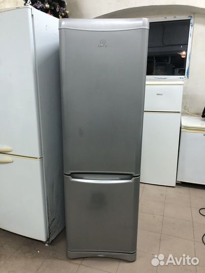Холодильники гарантия бесплатная доставка