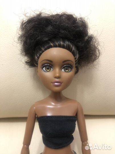 Кукла moxie teenz (Мокси Тинз)