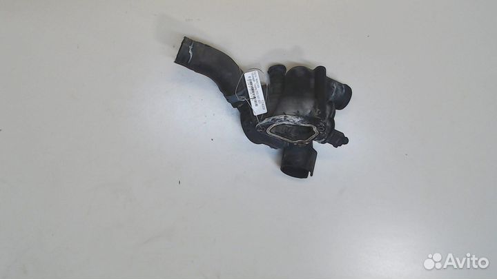 Корпус термостата Volkswagen Touareg, 2004