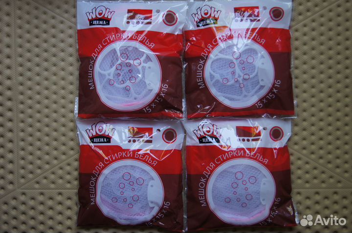 Collagen Face&Neck Mask.Маска для Лица и Шеи