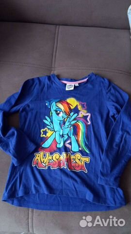 Рубашка,футболки майка,шорты