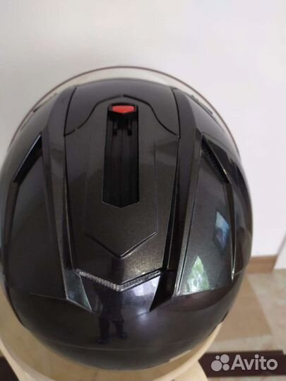 Продаю мото шлем Alltop