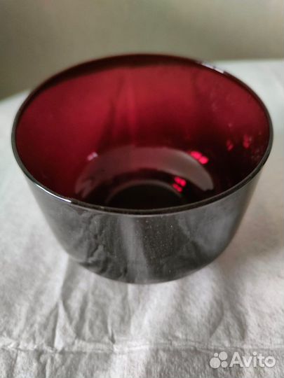 Чайный сервиз СССР