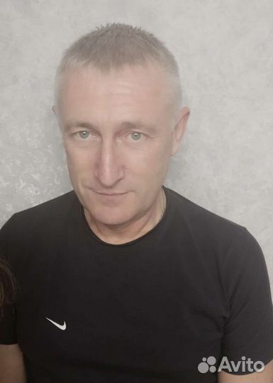 Установка спутникового и эфирного тв