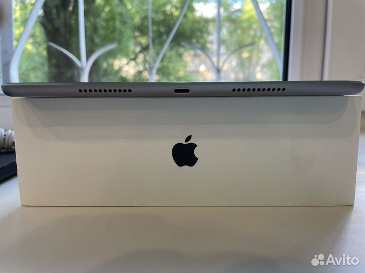 Планшет iPad Pro 10,5 2017 64 gb