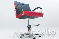 Парикмахерское кресло Касатка