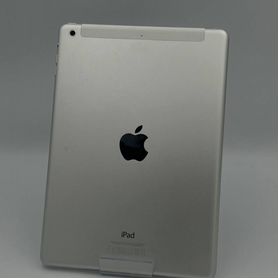 iPad air 1 16 gb