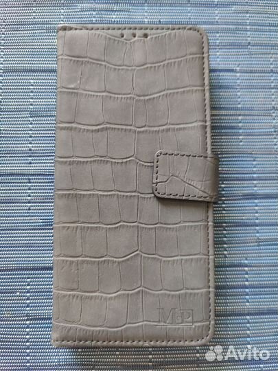 Samsung Galaxy Note 10+ 5G, 12/256 ГБ