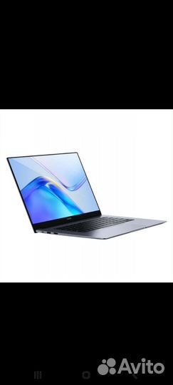 Продам ноутбук