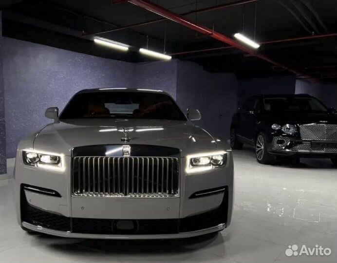 Авто подбор, Перегон автомобилей, Продажа