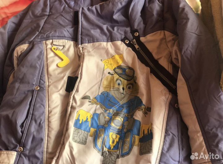 Банные полотенца