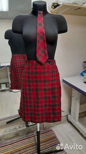 Портной-швея на дому